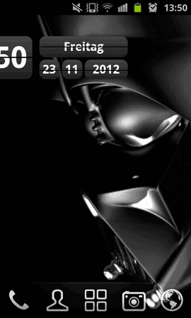 SC20121123-135047.png