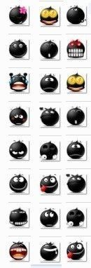 Black_Smileys.jpg