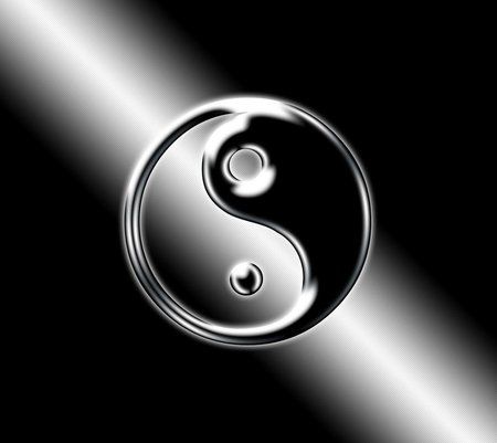 Tai Chi Symbol.jpg