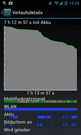 Screenshot_2012-11-23-15-04-40.png