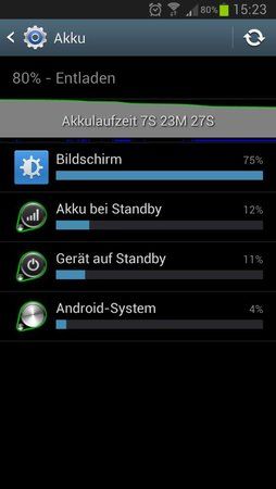 uploadfromtaptalk1353680670526.jpg