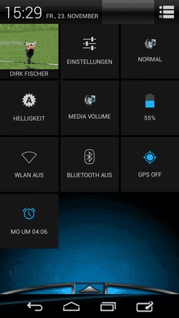 Screenshot_2012-11-23-15-29-38.png