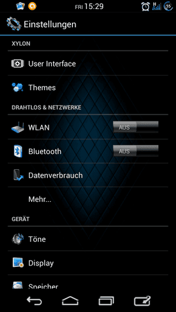 Screenshot_2012-11-23-15-29-58.png