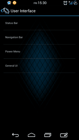 Screenshot_2012-11-23-15-30-05.png