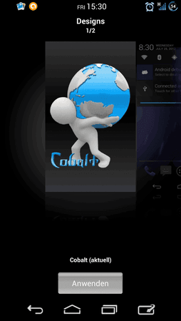 Screenshot_2012-11-23-15-30-54.png