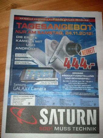 2012-11-23_15-13-11_146.jpg