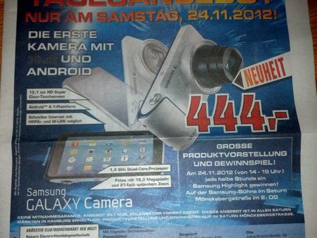 2012-11-23_15-14-01_244.jpg