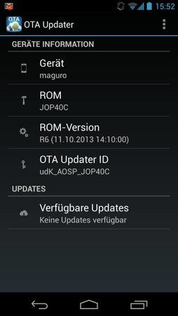 uploadfromtaptalk1353682374969.jpg