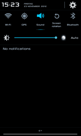 Screenshot_2012-11-23-15-23-49.png