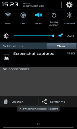 Screenshot_2012-11-23-15-23-54.png