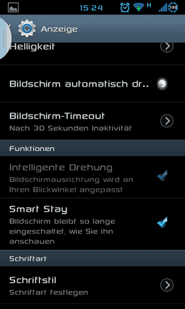 Screenshot_2012-11-23-15-24-36.png