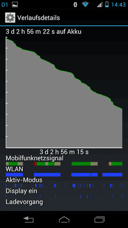 Screenshot_2012-11-23-14-44-01.png