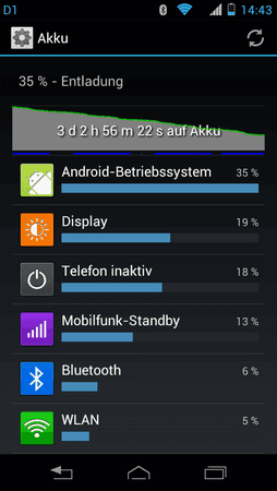 Screenshot_2012-11-23-14-43-41.png
