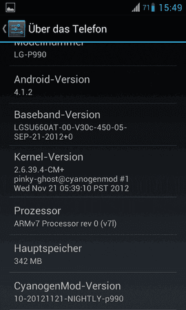 Screenshot_2012-11-23-15-49-29.png