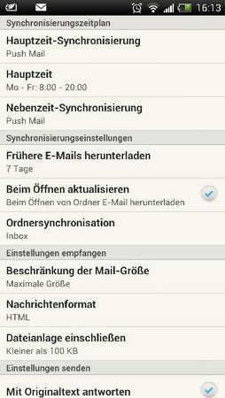 uploadfromtaptalk1353683797536.jpg