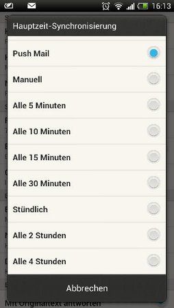 uploadfromtaptalk1353683819194.jpg