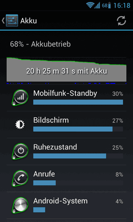 Screenshot_2012-11-23-16-18-05.png