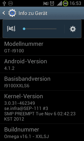 Screenshot_2012-11-23-16-53-49.png