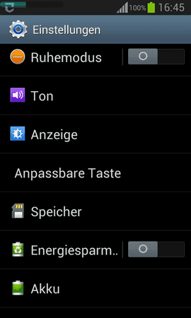 Screenshot_Anp.Taste.png