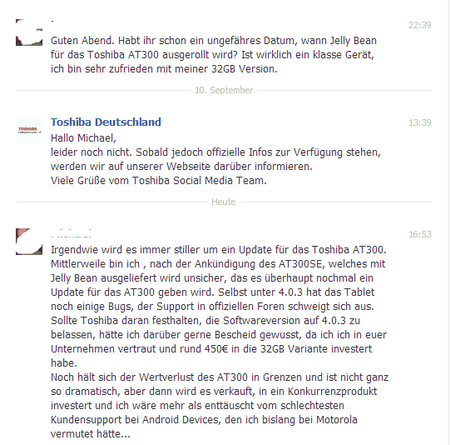 Bild 1.png