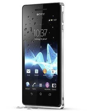 Sony_Xperia_V 01.jpg