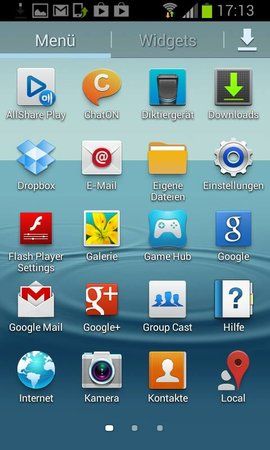 uploadfromtaptalk1353687639381.jpg