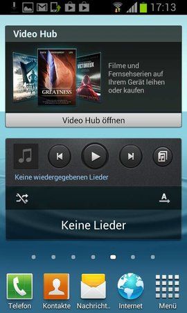 uploadfromtaptalk1353687665331.jpg