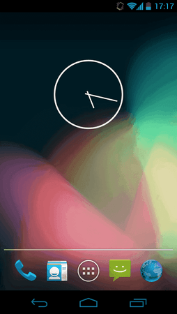 Screen 1.png