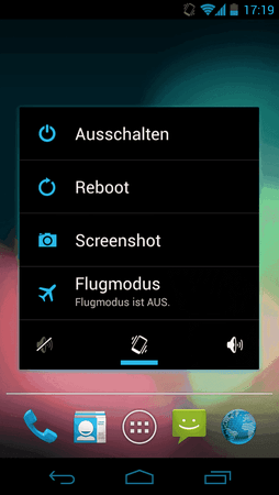 Screen 4.png