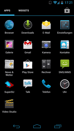 Screen 6.png