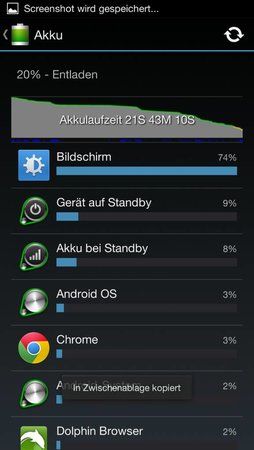 uploadfromtaptalk1353688867638.jpg