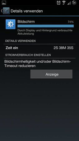 uploadfromtaptalk1353688877837.jpg