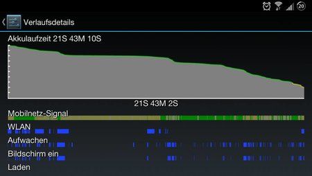 uploadfromtaptalk1353688889096.jpg