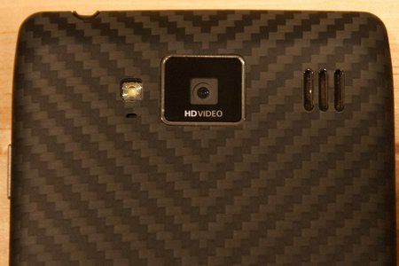 Razr_HD_Kamera-1.jpg