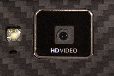 Razr_HD_Kamera-2.jpg