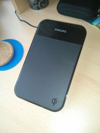 IMG-20121123-WA0000.jpg
