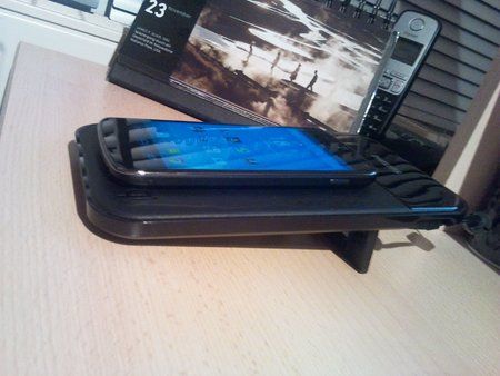 IMG_20121123_184206.jpg