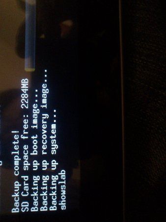 2012-11-23 19.26.52.jpg