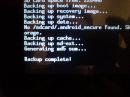 2012-11-23 19.31.00.jpg