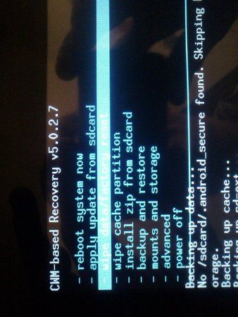 2012-11-23 19.31.15.jpg