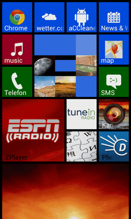 Screenshot_2012-11-23-16-56-24.png