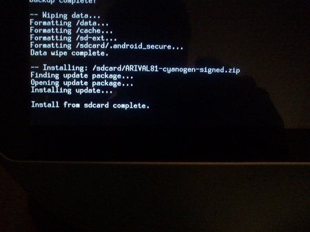 2012-11-23 19.34.55.jpg