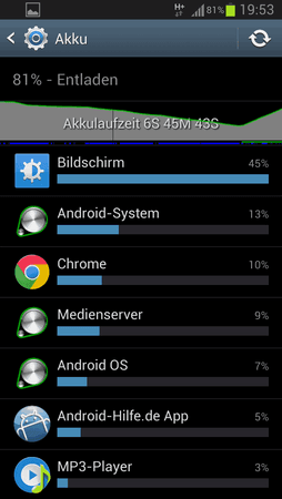 Screenshot_2012-11-23-19-53-04.png