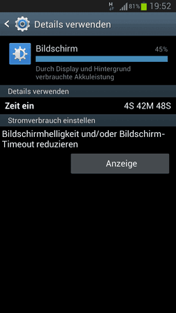 Screenshot_2012-11-23-19-52-47.png