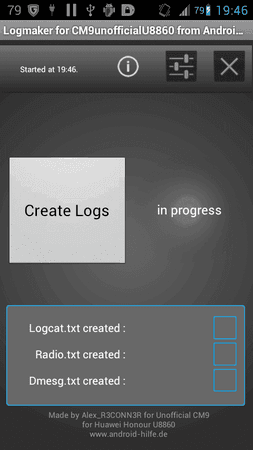 Screenshot_2012-11-23-19-46-56.png