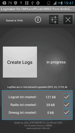 Screenshot_2012-11-23-19-47-12.png