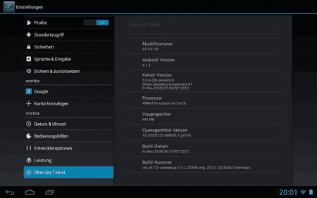Screenshot_2012-11-23-20-01-26.png