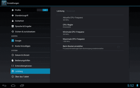Screenshot_2012-11-23-05-52-58.png