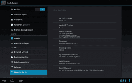 Screenshot_2012-11-23-05-51-48.png
