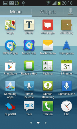 Screenshot_2012-11-23-20-18-43.png
